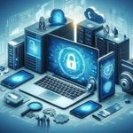 cyberinfo