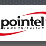 pointel