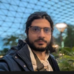 Nour_Alkonsol