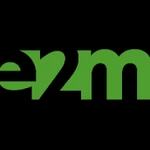 Ronny-E2M