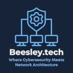 jbeesley