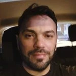 Esteban_Selaro