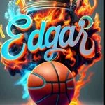 edgar1