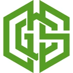 Mike-GCS