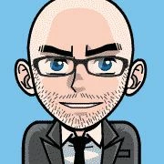 Gianluca_Caldi