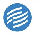 jonas-lima