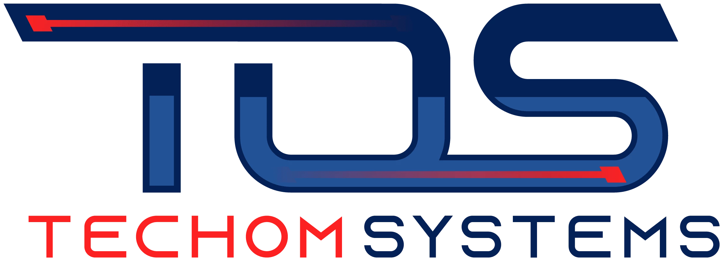 techomsystems