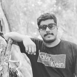 Manus_Mp