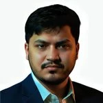 FoysalAhamed