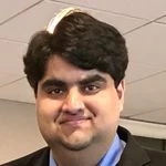 Sameer_Khanna