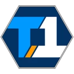 DRodriguez