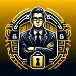 40Admin