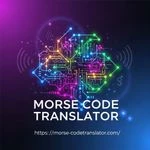 MorseCode