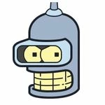 techflummi