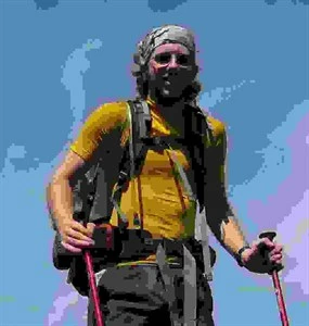 SmokeyMountian_Tech