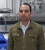 chandansinghen