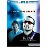 Kpax
