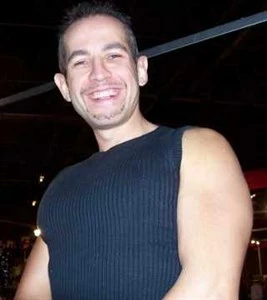 Brian_Earth