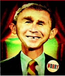 Sean_Toomey