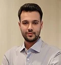 Ogulcan_Ozugenc