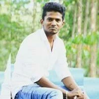 kapil