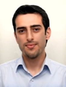hidayet