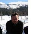 Johan_Lysen