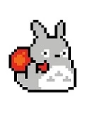 Zaki_