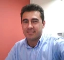 Marcelo_Menezes