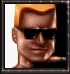 Randy_Redekopp