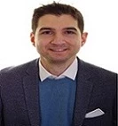 Nicholas_Doropoulos
