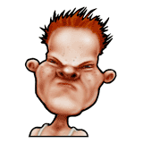 rospondek