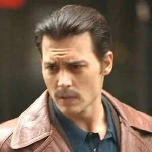Donnie_Brasco