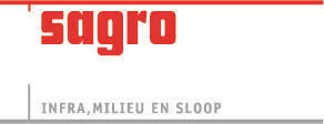 Jeroen_Nieuwenbroek