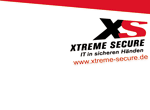 Xtreme_Secure
