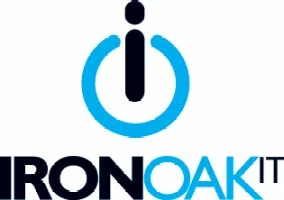 IronOakIT
