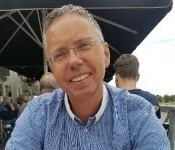 Peter_Hagenaars