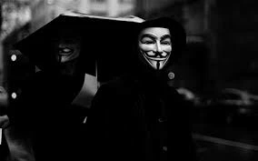 Cyber_Guard