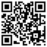 base64