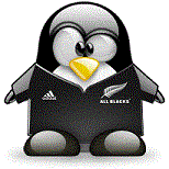 madkiwi