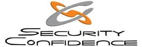 SECCON1MC