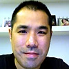 Derek_Tom
