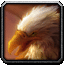 Fireshield