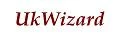 UkWizard