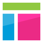 ux_guy_FTNT