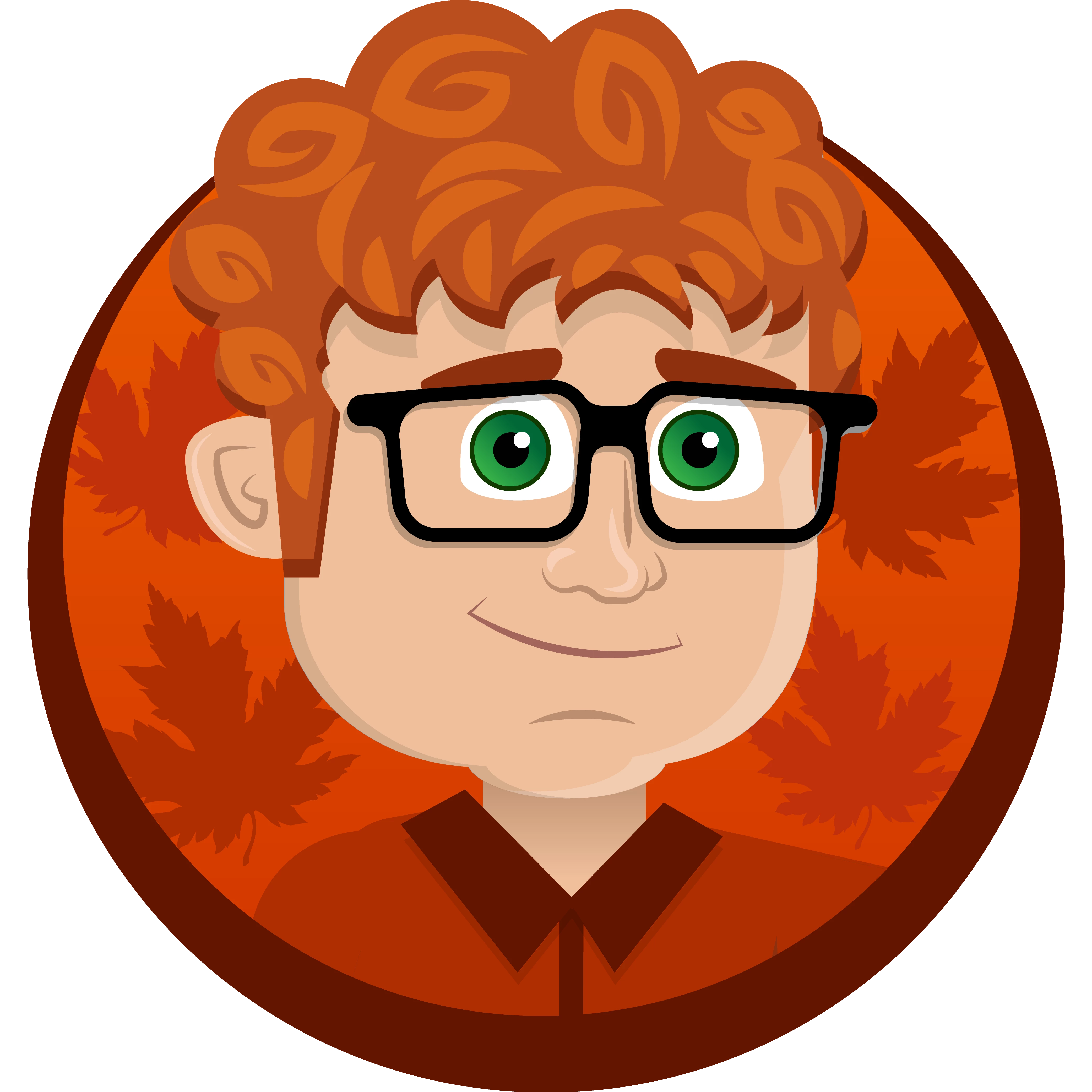Quest Challenge - September '25