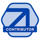 Forum|alt.badge.img
