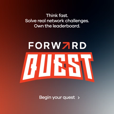 Play Quest Today!