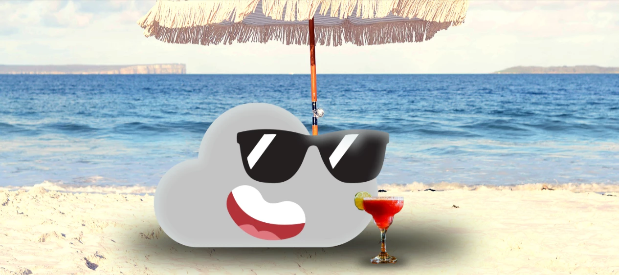 Default Outbound Access in Azure is Retiring — Are You Ready?