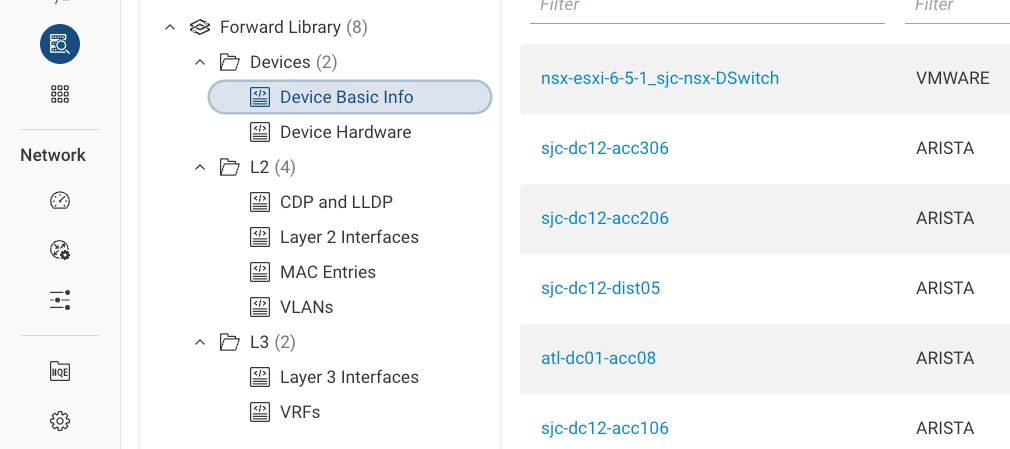 Introducing Inventory+